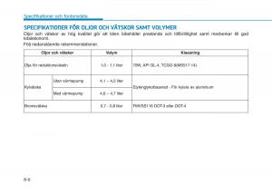 Hyundai-Ioniq-Electric-instruktionsbok page 467 min