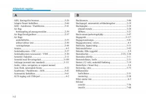 Hyundai-Ioniq-Electric-instruktionsbok page 472 min