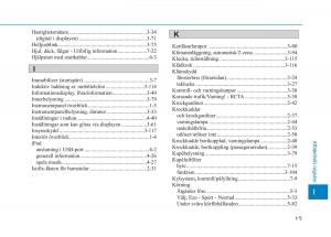 Hyundai-Ioniq-Electric-instruktionsbok page 475 min