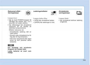 Hyundai-Ioniq-Electric-instruktionsbok page 52 min