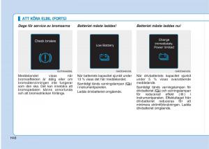 Hyundai-Ioniq-Electric-instruktionsbok page 55 min