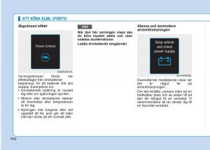 Hyundai-Ioniq-Electric-instruktionsbok page 57 min