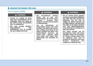 Hyundai-Ioniq-Electric-instruktionsbok page 62 min