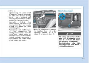 Hyundai-Ioniq-Electric-instruktionsbok page 64 min