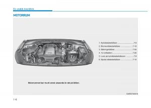 Hyundai-Ioniq-Electric-instruktionsbok page 70 min