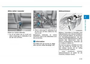 Hyundai-Ioniq-Electric-instruktionsbok page 93 min