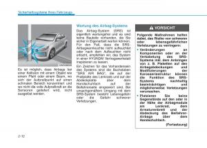 Hyundai-Ioniq-Hybrid-Handbuch page 108 min