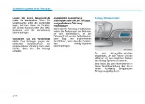 Hyundai-Ioniq-Hybrid-Handbuch page 110 min