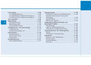 Hyundai-Ioniq-Hybrid-Handbuch page 112 min