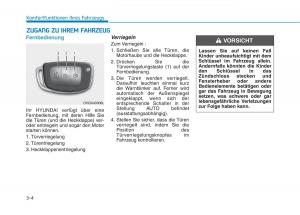 Hyundai-Ioniq-Hybrid-Handbuch page 114 min