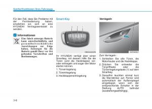 Hyundai-Ioniq-Hybrid-Handbuch page 118 min