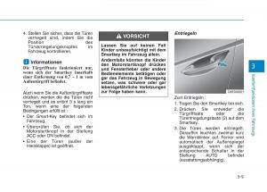 Hyundai-Ioniq-Hybrid-Handbuch page 119 min