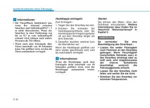 Hyundai-Ioniq-Hybrid-Handbuch page 120 min