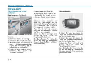 Hyundai-Ioniq-Hybrid-Handbuch page 124 min