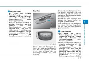 Hyundai-Ioniq-Hybrid-Handbuch page 125 min