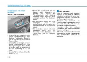 Hyundai-Ioniq-Hybrid-Handbuch page 126 min