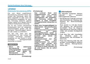 Hyundai-Ioniq-Hybrid-Handbuch page 134 min