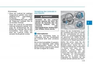 Hyundai-Ioniq-Hybrid-Handbuch page 135 min