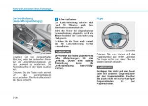 Hyundai-Ioniq-Hybrid-Handbuch page 136 min