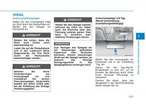 Hyundai-Ioniq-Hybrid-Handbuch page 137 min