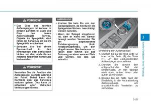 Hyundai-Ioniq-Hybrid-Handbuch page 139 min