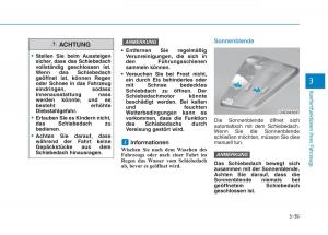 Hyundai-Ioniq-Hybrid-Handbuch page 149 min