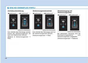 Hyundai-Ioniq-Hybrid-Handbuch page 15 min