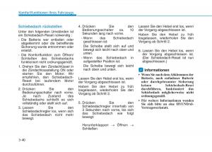 Hyundai-Ioniq-Hybrid-Handbuch page 150 min