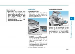 Hyundai-Ioniq-Hybrid-Handbuch page 153 min