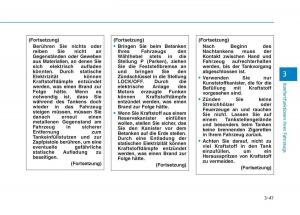 Hyundai-Ioniq-Hybrid-Handbuch page 157 min