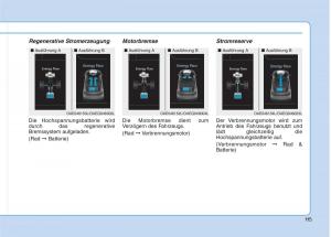 Hyundai-Ioniq-Hybrid-Handbuch page 16 min