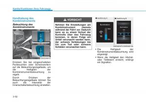 Hyundai-Ioniq-Hybrid-Handbuch page 160 min