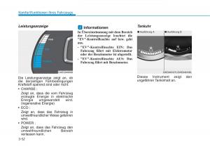 Hyundai-Ioniq-Hybrid-Handbuch page 162 min