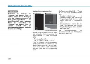 Hyundai-Ioniq-Hybrid-Handbuch page 164 min