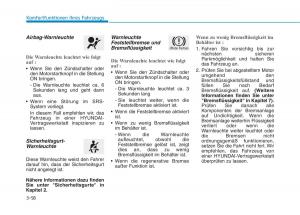 Hyundai-Ioniq-Hybrid-Handbuch page 168 min