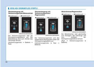 Hyundai-Ioniq-Hybrid-Handbuch page 17 min