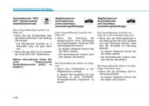 Hyundai-Ioniq-Hybrid-Handbuch page 176 min