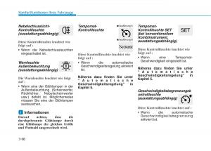 Hyundai-Ioniq-Hybrid-Handbuch page 178 min