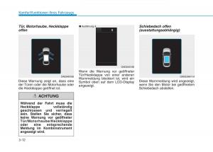 Hyundai-Ioniq-Hybrid-Handbuch page 182 min