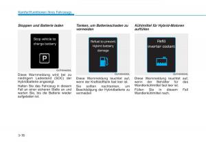 Hyundai-Ioniq-Hybrid-Handbuch page 188 min