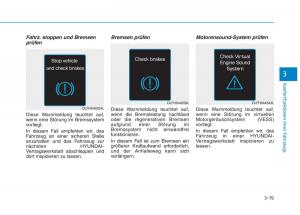 Hyundai-Ioniq-Hybrid-Handbuch page 189 min