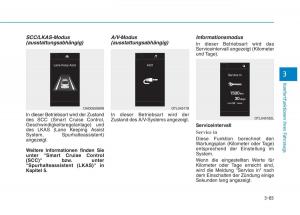 Hyundai-Ioniq-Hybrid-Handbuch page 193 min