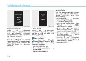 Hyundai-Ioniq-Hybrid-Handbuch page 194 min