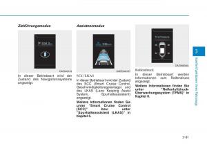 Hyundai-Ioniq-Hybrid-Handbuch page 201 min