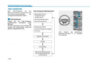 Hyundai-Ioniq-Hybrid-Handbuch page 206 min