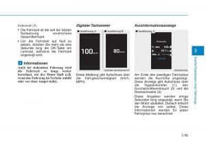 Hyundai-Ioniq-Hybrid-Handbuch page 209 min