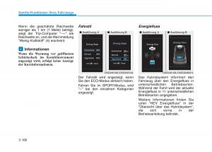 Hyundai-Ioniq-Hybrid-Handbuch page 210 min