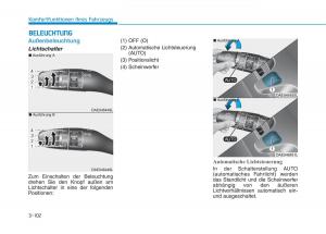 Hyundai-Ioniq-Hybrid-Handbuch page 212 min