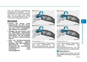 Hyundai-Ioniq-Hybrid-Handbuch page 213 min