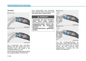 Hyundai-Ioniq-Hybrid-Handbuch page 214 min